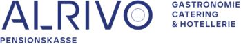 Alrivo Pensionskasse