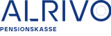 Alrivo Pensionskasse